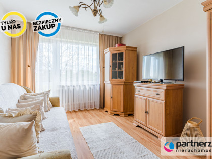 Dom Trąbki Małe ul. Kwiatowa