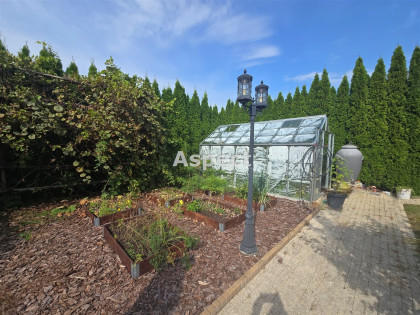 Działka Płock Borowiczki-Parcele