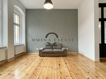 Mieszkanie Świdnica ul. Rynek