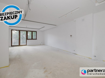 Dom Gdańsk Morena ul. Aleksandra Volty