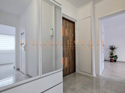 Gotowiec inwestycyjny 2 pokoje - 41,5 m²