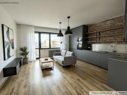 Mieszkanie 53 m2, Żeromskiego, Ropczyce