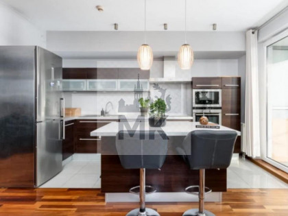 Mieszkanie Kraków Kraków-Krowodrza, Krowodrza ul. Bronowicka