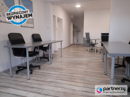 Lokal Gdynia Grabówek ul.  