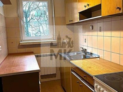 Mieszkanie Kraków Kraków-Podgórze, Bieżanów-Prokocim ul. Jana Kurczaba