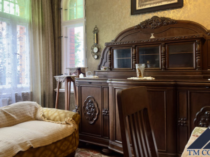 Mieszkanie Świdnica ul. 1000-Lecia Państwa Polskiego