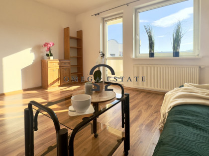 Mieszkanie Świdnica ul. Kazimierza Wielkiego