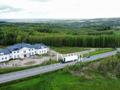 Obiekt inwestycyjny - Okazja