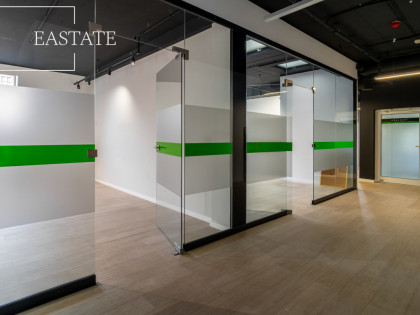 Lokal Gdańsk Żabianka ul. Aleja Grunwaldzka