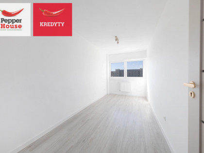 Mieszkanie Bydgoszcz Bartodzieje ul. Marii Curie-Skłodowskiej