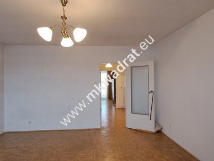 N O W A CENA! Bliżniak 138,5m2 SUPER LOKALIZACJA