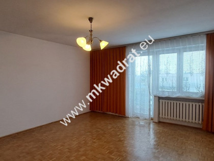 Raszyn-Rybie, Bliżniak, 138,5m2, SUPER LOKALIZACJA