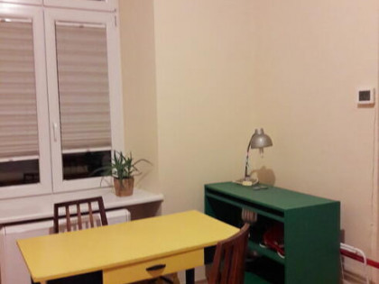 Aktualne-Fajna kawalerka (20m2), centrum, ul.Z.Wróblewskiego