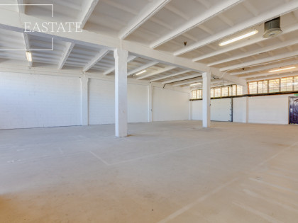 Lokal Sopot ul. Aleja Niepodległości