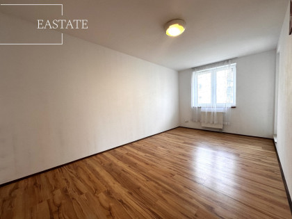 Mieszkanie Piastów ul. Elizy Orzeszkowej