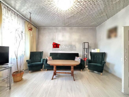 Mieszkanie Żarów Żarów