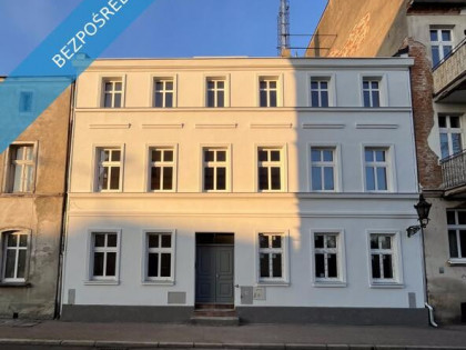 Okazja | Przestronna kawalerka do własnej aranżacji | 31m2