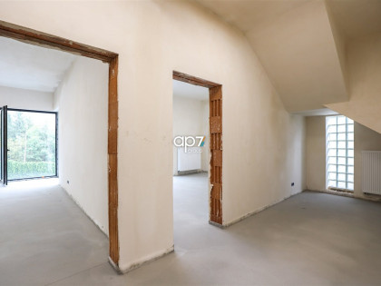 Lokal Kraków Bronowice