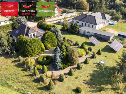 Dom Luzino ul. Długa