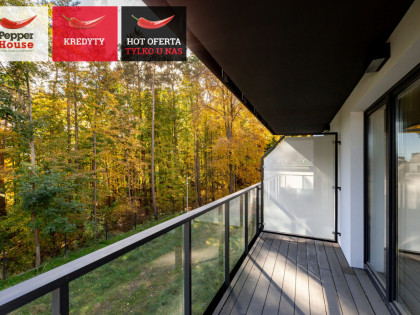 Mieszkanie Gdańsk Ujeścisko rynek pierwotny ul. Kozacza Góra