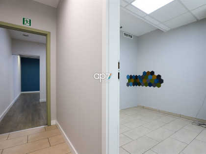 Lokal Kraków Krowodrza