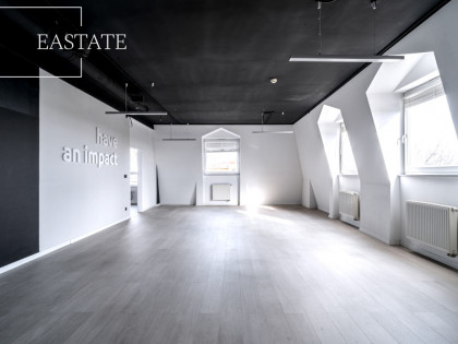 Lokal Sopot ul. Rzemieślnicza