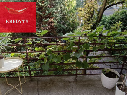 Mieszkanie Gdynia Śródmieście ul. Świętojańska