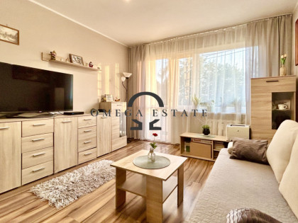 Mieszkanie Dzierżoniów ul.  