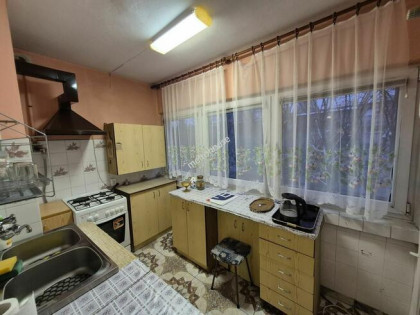 Sprzedam 2 pokoje na Dąbrowie