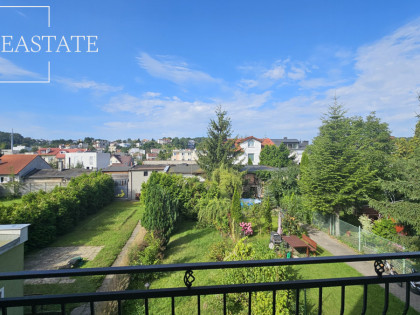 Lokal Gdynia Orłowo ul. Wrocławska