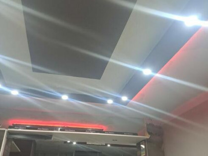 Lokal do wynajęcia Zawadzkie