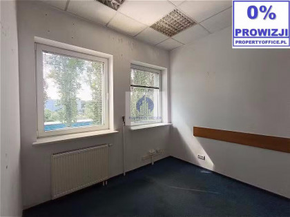 Lokal Warszawa Białołęka, Białołęka ul. Annopol