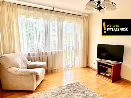 Mieszkanie Kielce Świętokrzyskie ul. Jana Nowaka-Jeziorańskiego