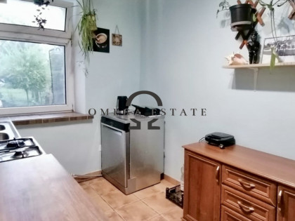 Mieszkanie Świdnica ul.  