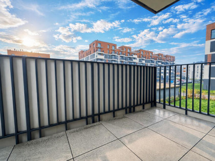 ⭐  75 m2 4 pokoje Brynów garaż komórka⭐