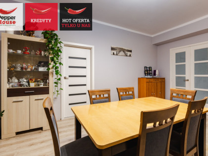 Mieszkanie Gdynia Śródmieście ul. Świętojańska