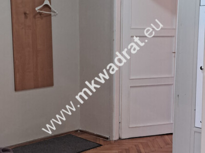 Nowa obniżona cena! Super oferta!