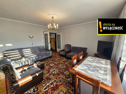 Mieszkanie Staszów ul. Adama Mickiewicza