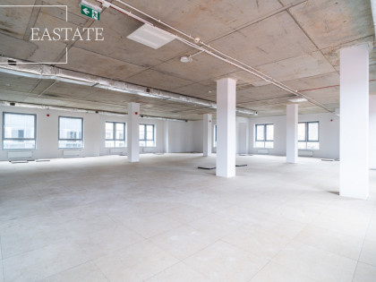 Lokal Gdańsk Żabianka ul. Aleja Grunwaldzka