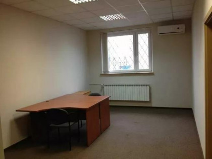 Lokal Warszawa Włochy Warszawa