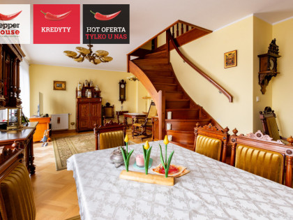 Mieszkanie Gdańsk Brzeźno ul. Iwo Galla