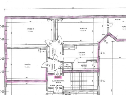 Lokal mieszkalny - Kołobrzeg