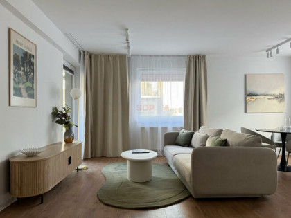 Mieszkanie Wrocław Stare Miasto, Stare Miasto, Mieszczańska