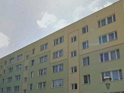 Mieszkanie Bydgoszcz Górzyskowo