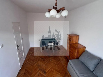 Mieszkanie Kraków Kraków-Śródmieście, Stare Miasto ul. Lenartowicza