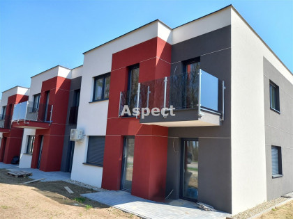 Mieszkanie Żory Rogoźna