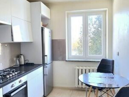 Dwupokojowe nad zalewem ul. Warszawska