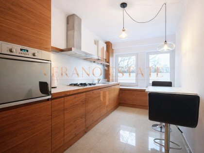 GOTOWE DO WPROWADZENIA | W OTOCZENIU PARKÓW