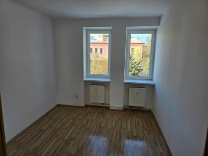 SPRZEDAM MIESZKANIE CZECHOWICE-DZIEDZICE 75m