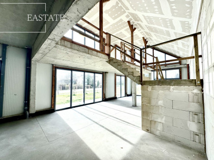 Lokal Pogórze ul. Mickiewicza